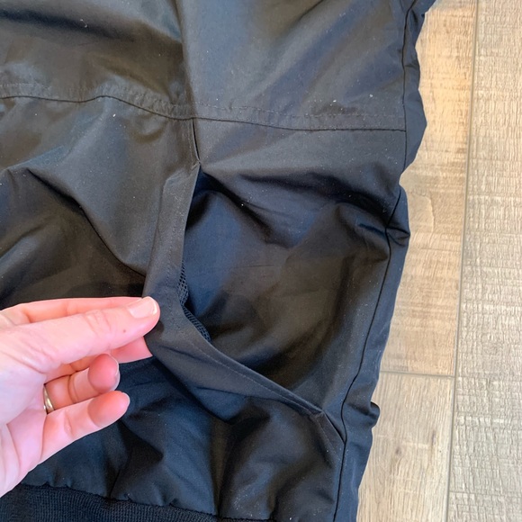 Cutter & Buck golf pullover, oakhurst country club - Picture 2 of 4